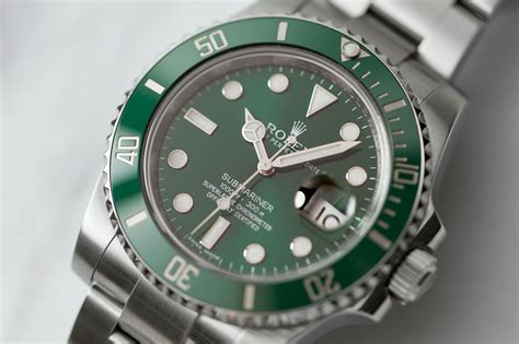 hrlm rolex|rolex hulk specs.